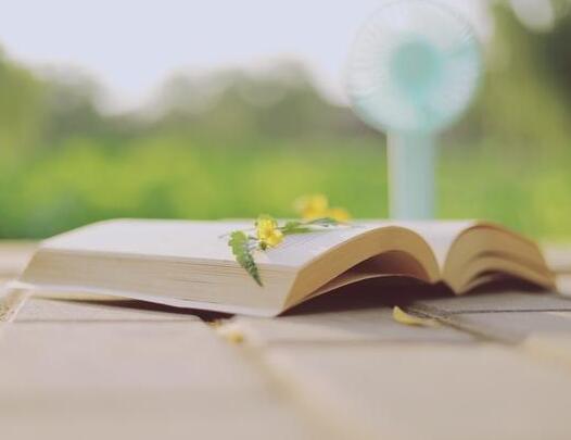 3分鐘輕松了解托?？荚嚰皞淇? height=