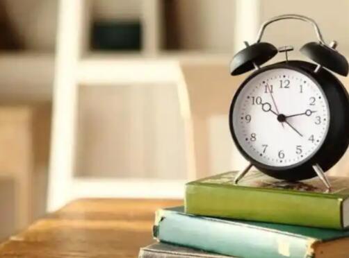 如何打造漂亮的托福作文語(yǔ)言？